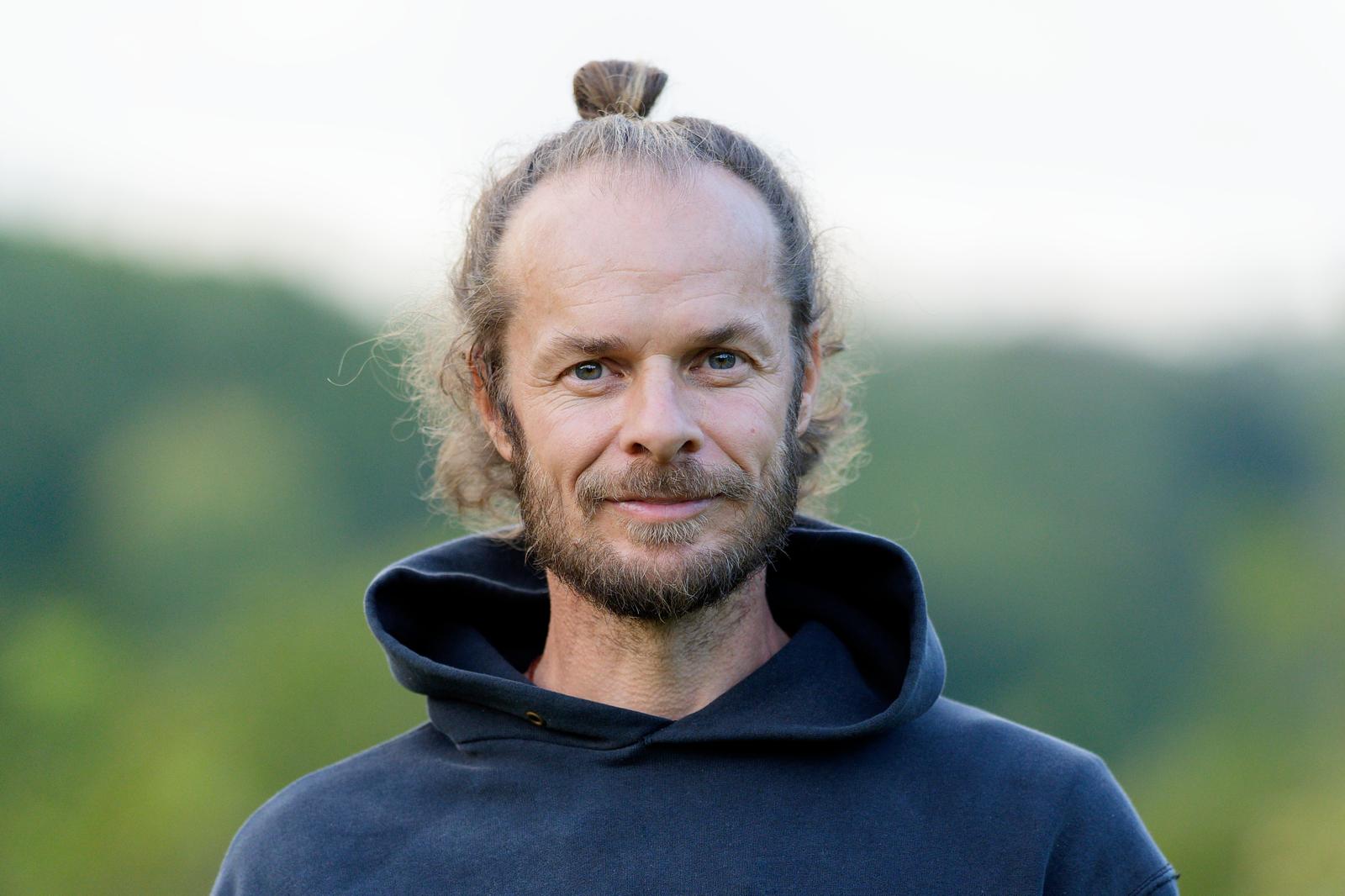 Štěpán Vostatek